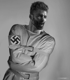 Střední škola komunismu a Babišismu