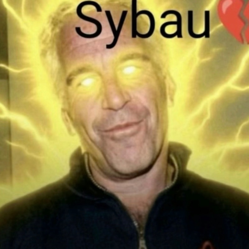 Základní škola Sokolov, Křižíkova 1916