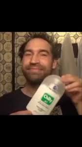 gymnázium jána adama raymana