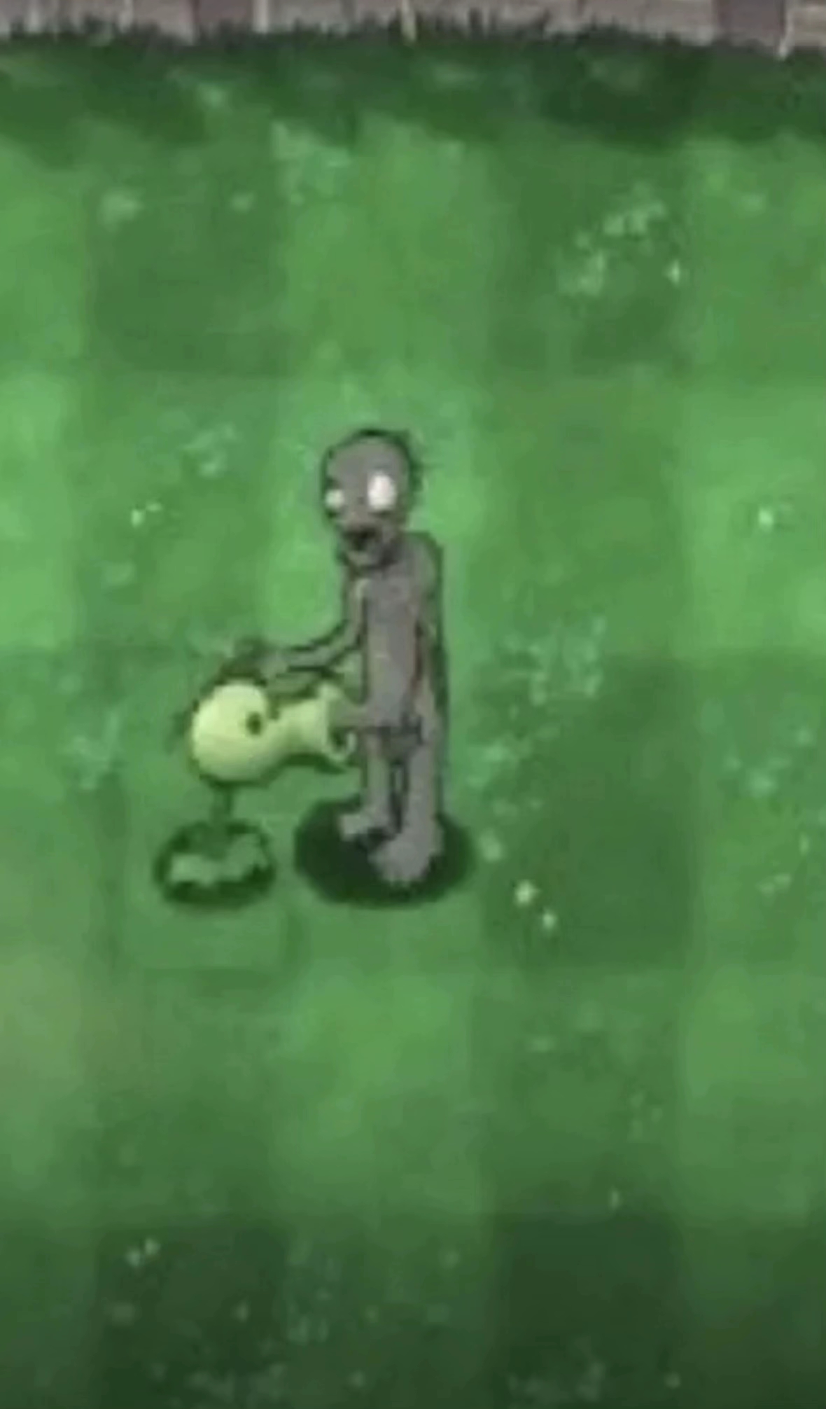 spšt 