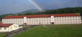 základní škola nejdek náměstí karla iv.