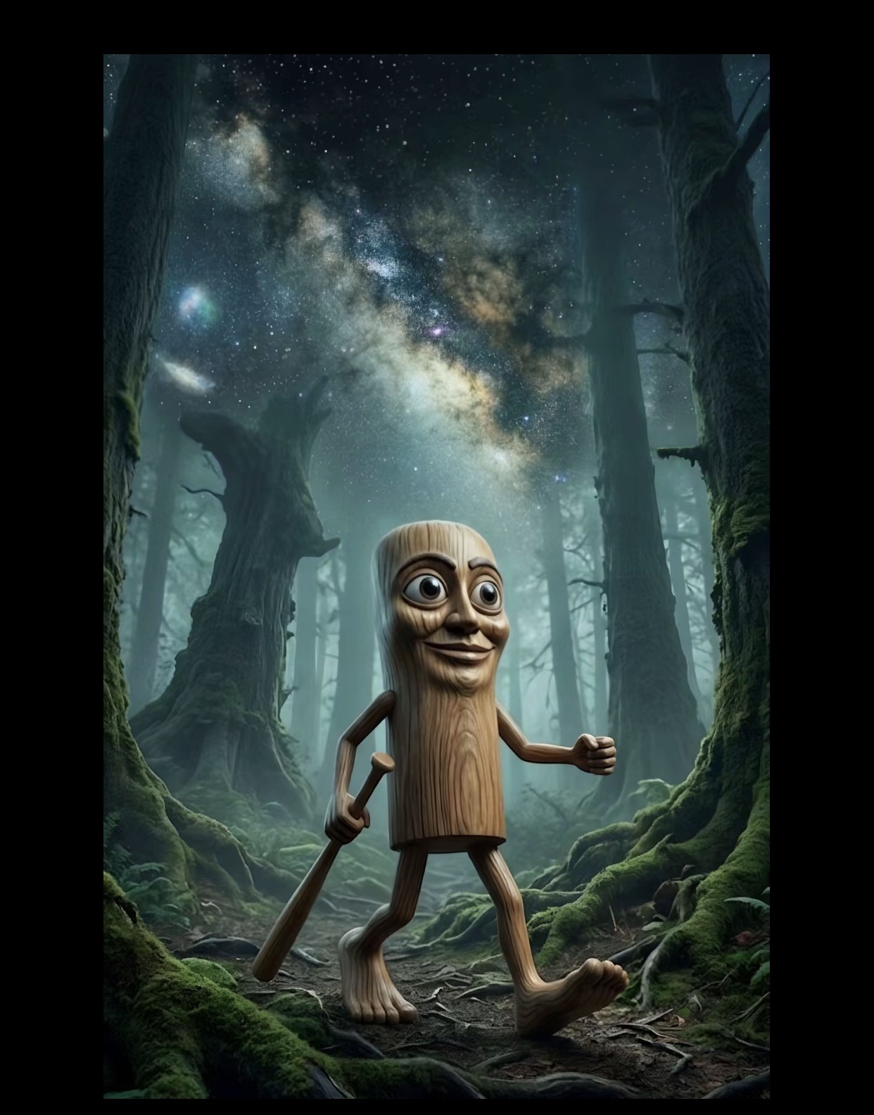 fzš mezi školami