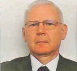 základní škola a mateřská škola stráž nad nežárkou