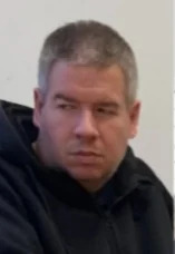 Cerekvice nad Bystrici