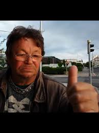 k̵̡̨̧̢̨̡̨̛̟̣͚̗͔͎͚͙̥͇̯̺̙̗̟̭̪̱̤͉̗̣̮̻̬͈͈̦̠͍̞̥̣̦͕͚͉̭̳̝̦̜̼͕̖̩̟̙̙̬͔̯̼͙̮̙̥͔͕̳̝̜̗̱͎̼̝͖̱̻̊͋̏͛̓̆̀̇̐͐̾̀́̃́̆̽̓̔̎̾̽̈̌͑͌͌̄̓̽̓͑͌̒̔͂̿̋͐̑̋̀͒̄͛̈́͆̋͐̀̄̾̊̈́̎͂͋͐͋͋̀̀̏̂͆̿̒̉͒̊́̅̐̈́̈́̍̒͐̏͆̅̽̐͐̋̓̒̆͒̿̂́̊̾͋̐̍̓̀̉̽̂̋̈̽̌̀̆̽̀͑͘̚͘͘͘̕̚͘͜͠͝͝͝͝͝͝͠ͅá̵̧̨̡̡̡̧̡̢̨̧̢̨̡̧̢̢̢̡̡̨̢̢̛̛̛̛̛̛̼̞͚̼̯̫̟͙̪̟̺̺͇̪͔̘͇̥̣̣̭̪̘̙̟͙͈̯̯̳̻̟̮̦̻͓̯̤̣͔̟̪̗̟̞̜̪̻̯̗̳̼̫̤̟͈̫̦̩̺̖̜̱͕͍͖̼͎̞̗͉̣͚̘͖͉̩͖̻̞̩̣̬̼̩̬̤͎̺͙̘̙̺̘̠̼̮͚͇̩̤̰͈͇͈̟̮̙͍̫͎̼̩̟̠̲̟͙̺͔̜̱͕̤͇̝͓̼̯̗͔̞̩̫̠͙͚̪̲̳̝̬̘̦̮̫͚͍̺͙̱̙̣̮̹̙͎̮̼̥̺̪̘̠̻͔͍͉̫͈͈̘͚̠͕̺͍̺̗̩͓̻̲̼̻̻̘̻͔͈̳̮̥̩̩͇͈̱̗̹͙̤̲̙̞̳͓͙̘̺̐͛̈̍͊̐͆̇͆̀̑͗̇̅̈́̿̂͋͛̄͗̂̉̊̐̆͐̓͐͂͑̽̊̔̍̒͌̈́͑̃͛̾͒́̀̎̎̅͌̍̀̂́̃͛̓́̈̎͌͛̇̀͆̒̈̐̌̐̅̈́̃̆̽̇͗̎͑́̓͌̔̎̉̔̈́̊̐̉̅͛͐̈̉̀͒͌̈́́͐̾̿͛͒́̐̌͐̐̈́́̓̇̅̈́̍̐̓͛́́̽̂̋̈̃̇̈́̊͒͐͐͋̊̉̒̈́̈́̃̀̓̊̄̈́̽͑̇͛̉̔͑̾̇͌̈́͗̾̂̓̓̆̂̀̀̂̑̒̆̃͛̒̇̒̊̆͐̇͋̀̄͐̍́̑͆̈̌̃̆͆̑͗̿͂͌̂͘̚̚͘͘͘͘̚̕͜͜͜͜͜͜͠͠͝͝͝͠͝͝͝͠͠͠͠͝͠ͅͅͅḑ̶̨̡̡̡̛͔̼̙͚̙͖̣͓͕͔͍͚͚̞͔͙͖̥̣̝͉̝̺̱͉̤̟͙̟̼̞͙̖̤̻̌̉͌̿́̔̽̃̊͊͛́͗͊̑̒͗͑͗͆̉̍̉̀̽̈͛̆̈́́̋͊̆̆͆̐̑͋̐͂̍̾̋̿̆̇̆̑̐̅̈́̓̌̿͌́͒̋̓̈́̽͛͌͂̃̅̈́̈́͛͆͐̏̈́̏͂̈́͛́̀̂̽͐̕̕͘̕̚̕͘͝͝͝͝ơ̶̢̡̨̨̨̢̧̢̧̨̡̧̨̨̨̡̢̨̡̨̢̨̧̧̢̨̧̡̡̢̛̛̛̲̭̫͎̰̝̝̭̣̗͙̞̱̱̯̯̺͇̘̙̩̱͔̼̣̜͓̝̣̼͇̪̝̭̫̪̩̩͖͎̹̞͚̱̠̻͙͉̩͔̭̩̻̼͔̲̯͇̲̩̝̜̤̰̟̟̰̰͙͈̗̜͎̫̮͖̣̖͍̝̫̳͚͉̘̯̩̙̩̻̝̜̖̘͈̖̘̞̟̲̘̫̫̜͔̣͇̟̮̫͇͍͔͙͍̥̠̣̦̪͈͔̱̞̜͕̥̟͈̬̝̩͚̜͕̭͍̯̻̤͓̹̣̯̯̤̮̖̫̖̗̭̮̜̫̺̫͙̜̱̩̪̝̻̠͚͉̯͕͓̗͓̣͙̫͉̲̮̫͉͇̭̟̩̜̬͕̫̤͇͍̜͍͕̼̼͇̞̼͕͕̪̝̳̭̞̟͎͎͇͕̗͇͕̩̥̝͙͈̲̹͕̤̮̳̮͍̲̜͓͓̱̞̳̰͕͔̜̖̺̲͕̹͋̓̐̃̓͊̆̅͗̾̓̽̆̈̇̏͂̐̍͋͂͋͑͛̈͗̉̄͒͒̀̈̾̀̈́̀̏̄̓̏̊̓̋͋̈́́̏͑̌͐̒̀̋̔͂͒̌̌̈́̌̇̌̏͋̏͆͐̒̓̓̌̅͊̄͌̑͑͌̓̿̎̉̂͒́̊̒̀͆͆̈́͐͛͐̀̽̍̑̍͒̽̆̉̔̅̃̌̂͋̾̉͆͑́̔͋͌̍̄͂̓̑̂͛͗͐̓͊̆̿̄̔̿̃̔͛̽̂̋̍̊̽͌͋̈́̊͛̓͂̓͌̔̈́̿̐̈́̃̀͊̆͂̍̋̉̈̉̑́́̅̔̑͊̉̀͐͗͊͛̂̌̍͊̇̅̔̈́͐͛̿͋̂̋̔͆̊̉͑́̈̈̋̔̆̑́̆̊̇̏̌̌̽̏͗͊̎̈̉̈̓͐̇͘̚̕̚͘̕̚̚͘͜͜͜͝͝͠͝͝͝͝͠͝͝͝͝ͅͅͅk̸̨̢̡̧̡̡̢̨̡̧̢̨̢̨̡̡̧̧̡̡̢̡̧̛̛̛̛̛̲̫͙̦̤̥̮̯̖͉̰̟͕̟͈̻̬͍̹̼͇̳̬͇̞͔͓̫̖͍̟̘͖̯̟͕̫̪̻̫̬̟̦̻͍̩̬̯̦̯̼̗̺̜̟̜͇̬̲̩͚͇̠͉͕̠͔̫̪̬̟̳͙͉̠̫̠̦͖͍̥̱͖̟̹͍̫̭̜͖͙̲̪̘̯̯͎̙̗͕͉͎͕̱̞̺͚̹̲͈͔̯̱͓̺̯̻͚̠̼̩̱̼̩̘͇̮̗͙̪̣̜̳̞͔͖̭̝͚̩̘̘͚̱̬͎̘̖̠̱̦̜̭͉̪̖̰̟̬̤̬͉̝̭͉̞̭̦̠͉͉̼̮̤̜͔̳͙̱͕̩̪̫̣̺̦͍̮͉͈̭͙̪̱̬̘͍̱͖̺̤̜͍͔̲̰̣͎͔͇̺̩̪̤̹̜̓͆̌̅͐̽̑̈́̈́̽̃̂̀̄̈̓͗͊̾̆́͂͌̊̍̍̐̍̾̔̎̿͑̍́̊̆́̋̈́͐̈̆̀͛̾͂͌̅̀̓̄͊̋̌́͌̄̊́̓̍̀̊͐͌̂̾͋̓̐̏̈́͋͗̿͊̊̄͋̊̆̄̉̆̕̚̕̕͜͜͜͜͠͠͠͝͝͝͠͝͝͝͝͠ͅͅͅá̵̡̧̡̨̧̢̡̢̧̛͉̦̮͙̦̠̜̤͔̻̞̯̘͙̹͈̹͇͍͓̜̖̻̲̺̺͔̹̱͈̼̺̺̺͇͎̳̪͔̮̞͙͓̙̟̣͚̱̖̫̩̬̥̯͎̖̪͕͚̪͇̻̞͍̫̠̖̦̣̣̩̠͎̰̬͖̩͎̟̘̻͎̮͚͉̤̻̱͇̱̺͍͔͖̬̰̙͙̙͓͈̤̻̘͔̙͔͈̺̟͖͇͚̱̬̩̜̼̞̦̻̥̝̪̬̲̘͉̘͕̖̪̘̩̙͖̰͈̟̲͚͚̙͚͕͙͕̾͐͗̄̈́̌̀̅̂̃̂͐͌͆̅̌̐́̇̐̈̾́̆̈́͌̓̽̾͂̄̋͐͊̽͐̅̎͊͒̾̊͘͘͜͜͜͜͜͜͜͜͜͝͝͝ͅͅḏ̵̨̡̡̧̢̧̨̢̡̧̢̧̨̛̛̪̠͈̬͕̤̼̟̙͓͔̬̠̙̣̜̝̯̞͉̩͕̼̻͕͓̭̫͖̮͈̯̦̪̬̭̙̣̯̖̞̦̭̙̰͖͚͇̹̟̳͎͚͍͖̪̠̪̥̫̘̳̭̫̤͉̙̰̬͎̘͈̲̬̲̩̤̱͎͔͎̦̳͉̻̥̳̞̠̺̮̣̺̦͓̪̞̱̰͖͖̳̖͎̠̳̘̩͔̹̖͉̦̯̟̫̭̺͍̯̻̓̓͒̈́̈́̓͂͐́̽͂́̄̊̎̊̋̆̿̔̓͒͛̏͐͆̊̋͊̍͗͆͂̇͌̀̋̑͗̄͛̿̒̌͂͒̃̉̌͊́́̀͒̉̆͐̾̍͒̒̆͛̋͒̓͗̍̈́̓̅̓͆̓̈̂̾̅̋͑̃͐̇̈̉̀̏̉̈̑̋̽̈̀͌̃̑̾̎̀̉̑͛͒͒̃̈́̈́̓̊͛̏͐͑̎̔̽̂̓͂͒̓͛́̄̇̒̂͊̊̂̀̋̓̌͒̎̽̒̈́̃̌̓̈́̎͑͆̏̈́́̈̅̊̊̆͗͐̒̑̀̂̃̍̎̑̋̓̈́̊̑̈́̈́͆̎͌͑̆͊̅̐̓̈͑̈̇̀̇̊̚̚̕͘͘̚͘̕̕̚͘͘̕̚̕͜͜͜͝͝͝͝͝͝͝͠͝͝͝͝͝͝ͅͅͅͅơ̸̧̢̢̨̨̧̧̧̡̢̡̡̨̢̧̨͇̺͕͉̗͈͍̥̗̝̗̱̣͇̯̝̩̥̰̙̝̗͉̦̰̬̺̻̻̭̞̰̼͓͓͔̖̱͙̘̠̪̬͉̪̺̜͕̖̩̥̤̯̘̱̞̪͖͓͍̮̙̝̠̼̲͉͙̪̜̰̺̱͕̜͔͖͕̪̖̙͙͎̼͇̭̫̝͍͇̤̝͔̮̖̞̣̝̤̝̟̺̝̺͍̟̝̙͚̦̫̪͇̯̗̜̩̣͙̱̻̹̘̩̭̼͇̤͙̮̬̰͚͎͖͍̼̗̲̬̠̦̬̩̭̯̞͗̆̈́̐͆̄̓̓̄́̈͒̑́̒̃̅̌͌̏͂̌͗̌͆͗̔̏͒̆̏͆̊́̽͛̊͂̀͛́͌̓̌̌͛̉͋̊͒͛͗̆̎͌̓͋͗̉̎̇͛̽̇͛̕͘͜͝͝͠͝͝͝͝͝ͅͅͅͅķ̷̡̢̢̢̧̧̧̧̡̡̢̡̨̧̨̞͓̣̱̖̖͕̯͔̬͎̣̪̥̰̩͚̰̮̖̝̣͕͎̦̹̳͕̩͔̹̘̩̞̗̞̝̬̪̭̭̤͖͍͖͎̼̗̣͔̻̼̲͉̻̲̟̞͕͕͈̥̱̲̖̰̜̺͔͇͇̟̠̰̺͓̹̠̦̻̫͖̘̭͚̹͇̹͚̝͎̹͙̘͔͚̜̩͓̟͔̬͕̬̯̲̻̲͉̮͙̦̲͚͙̜͚̫̹̮̹̠͓̪̬̥͚̪̰͖̳̲̮̰͚̟͙̳̱̠̮͉͖͉̞̝̜͉̤̫̖̤͇͇̘̳̲̱̤̪͕̥̮̞͌̽͒̀͛̀̿̍͋̏̑͆̈́̀͑́̾͐͗̓̈́̋̇̂̀͊̈́̎̐̓̈́̒̅͐̐̽̀̇̈́́͋̉̚͜͜͜͝͠ͅͅͅͅá̷̡̨̨̢̧̢̨̨̡̢̨̡̡̡̨̢̡̡̡̛̛̙̦̩̥̥̤̟͍̹͔̘̺͖͈̪̻͍͇̗̣̠͓̠̘͍͍̬͕͍̯͓͍͎̭̣̞͖̼̤̣͖̩͈̜̝͖̬̲̭̭̱̖̟̜͖͔͖͓̩̫̝̦͈̦͈̩͕͓̭̪̩̠͉͇̤͚̰͈̤̺͙͙͔̗̻̞̳̖̬͎͇͕̤̬̬̙͉̝̞̻͉͈̠̙̥̩̺̘͇̗̤̮̯̪̪̠͍̯̹͚̠͈̤̦̮͍̭͓̞̺̺̺̝͉̭̥̯̣̦̗̣̲̤̫̮̰̝͓̮̭̺̻͙̮͕̥̫̬͈̤̘̥̟̲̰̭̪̱̩̯̜̟̠͈̥̘̝͔̺͇̖͔̙̮͙̲͈̯̜̜̮̫̻̙̬͎̩̗̥̦͈͈̥̩̯̮̗̟̜̦̻̦͉͉̮̠̱̰͕̙̭̯̜̠͈̘͎͍̩̘̫̖̯̫̟̗̙͒͑̀̊́̈́͂̎̄̓̋̏͋̍̇̈́̽̊̂̀̏̂̃̔̈̂̌̽̒̉̎̃̌̆̏̔̃̐́͆̇͆͌́̍̑͗̍̾̈́̈́͛͂̏͐́̄̅̽͊̓̑̔̓̓͐́͒̂̄̿͂̋̍͗̐͋̔̂̄̅̆̍͋̓̅̆̀̊̿͛̋̑͌̃͋̿̉̓̊̌̑̀̿̑̈́̒́̐̉́͗̓̇̾͂̌͊̇̑̿̆͛͆͗̃͑̅̈͗̍͛̅̋̕̕͘̕͘͘̕͘̕̚̕͘͘͜͜͜͜͜͜͝͝͝͠͝͝͝ͅͅͅͅͅͅͅͅͅd̸̡̨̡̢̢̢̛̛̛̛̛̛̛̲͇̻̮̥̯̗̭̲̠͈̫̘̝̬̮̯̬͍̮͎̳̰̹̖̙̮̝̪̫̻͇̱̝̺̻̺̮͍̳͚̦̺̬̙̩̬͖̗̙̑́̒͂̃̀̃̏̎̂̌̂̂̿̈́̊̽́͛̅͐͌̀͌̂͋̓̈́̎́́̑͒́̾̽̍̈́́̾̓̉̀̏̂̓͐́́̉̔̒̽̌̆̓͐̓͛̆̀̀̽̄̉͗̾̂̔͑́̇͑̃̍͛̈́͋̈̈͛́̆̃͒̀͐͛̅͂̌͐͆̐͛̋̓͋̃̏̏̒̄̇̑̃͌͒͛̈́̅̌̓̋̀̀̑̓͆̏͗͌̿͂̀͋̾͋̇̅̓̀̓̆̏̎̈́̅̌͐̆́̇͗̅̂͐̄̓̿̀͑̊̿̓̀͆͌͌͊͑́̀̈̓̔̚̚̕̕̚̕̕̚̚͘͘̚̚͜͜͝͝͠͠͝͝͝͝͝͝ͅơ̸̧̛̼̯̜̬͈̙̦̮͚̪̻̳͕͉̰͚̝̖̹̦͓͉̠͔̦͔̜̼̖͍̺̦̰̳͈͓̺͕̺̗̻͓̺̓͌͑̈́̑͊̏̆̅̄̿͒̆̊̋̒̍̈́̈́̀̍͛́̋̇͋̋̓̍̓͐͐̀͋̄͗̐̆̾̃͋̅̄͌̆͂̋͒̋͛̆̏̄̒͋́̆͂̿̃̽̃̓̑͗̉̎͗̽͐̉̈̐́̀́̂͋̃̑́͂̃̄̋͑̔̏̋̒̃̓̉̊̀͑̑̾̽̃̅͋͊̑̈́͐̆̐̽̑̊̔͛͐̍̿̀̒͆̔̿̐́͊̽͐̓́̀͗͋̃̇̉̈̿̔̀͂͒̿́̿̃̔͊̽͋̎̄̐̇͘̕͘̚̚̕̚͜͠͠͠͠͝͝͠͝͝͠͝͝͝͝͝͝͝͠͝͝ͅͅ