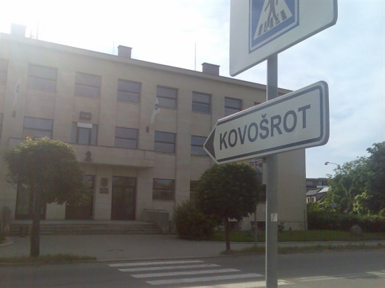 Gymnázium Jana Opálky a Boleslava Stuchlíka