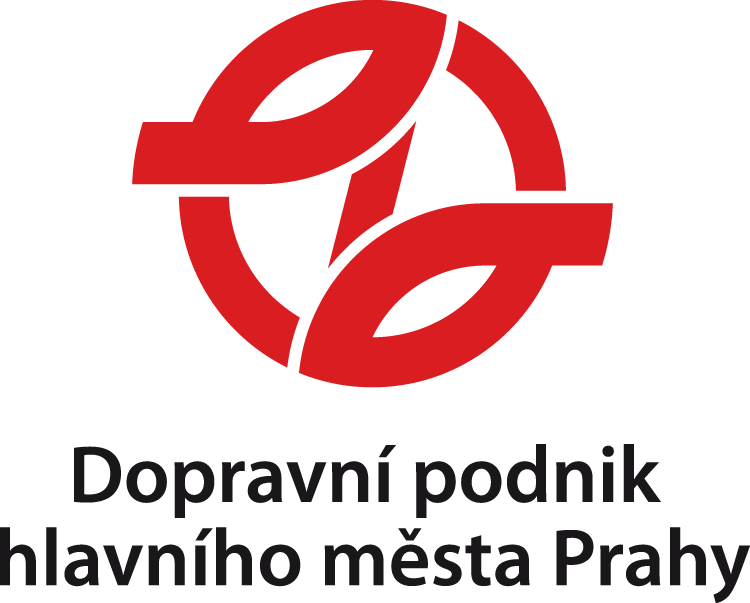 Dopravní Podnik Praha