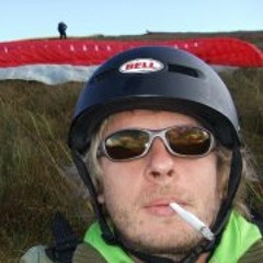 Africká Nacistická Škola ☭✡️☭✡️☭🔯💟🔯☭✡️☭☭☭☭☭☭☭☭☠︎︎☠︎︎☠︎︎♲︎♲︎♲︎☔︎︎⚐