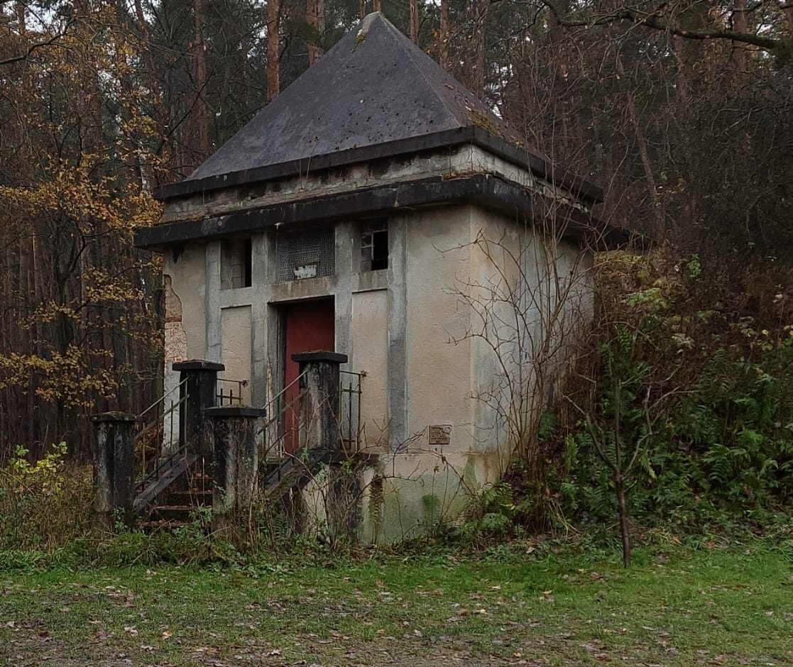 Nová škola