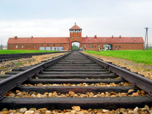 Nová škola
