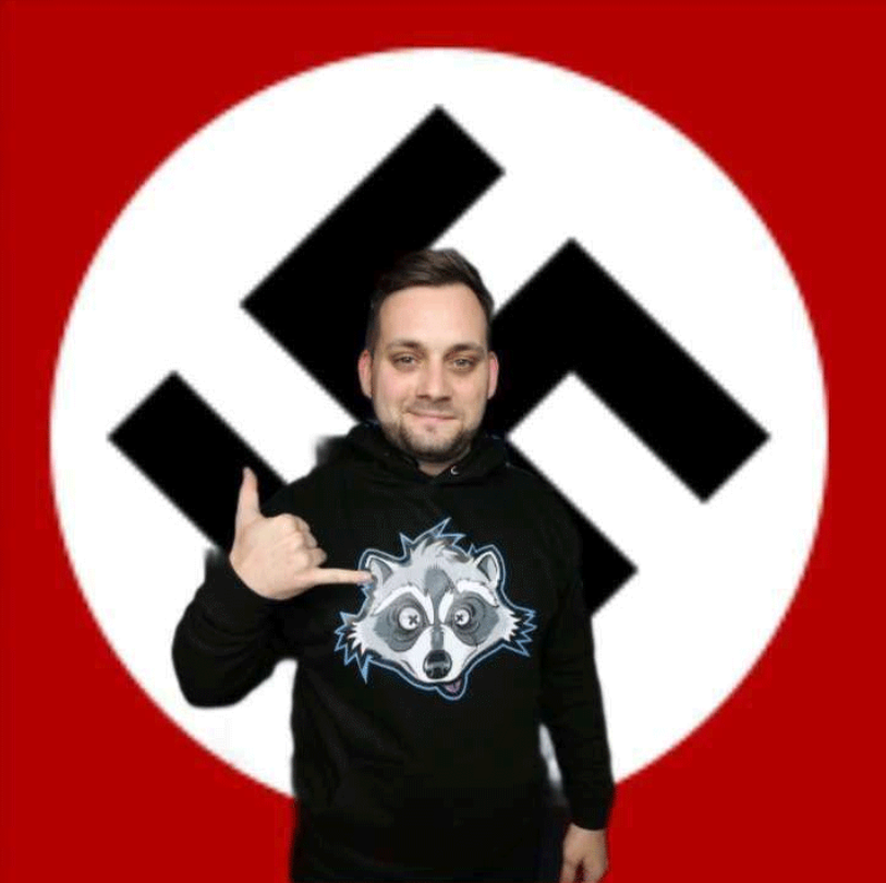 Nová škola