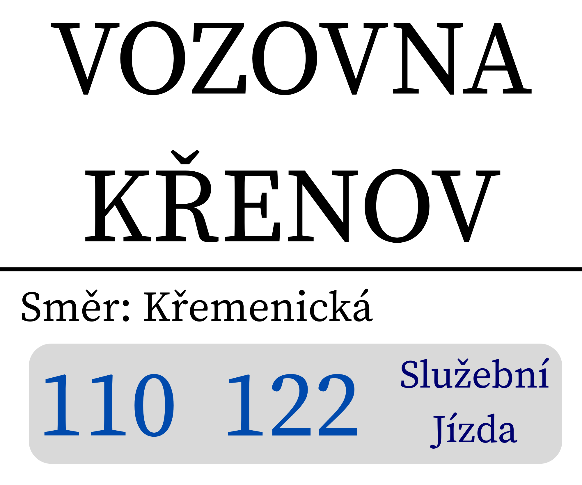 Nová škola