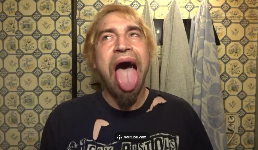 Nová škola