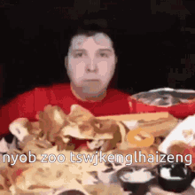 Nová škola