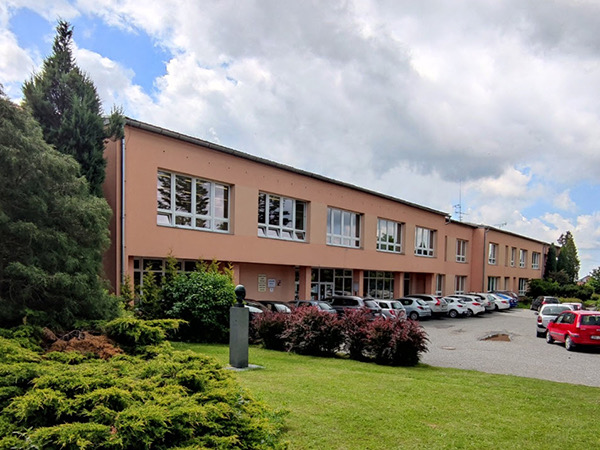 Nová škola