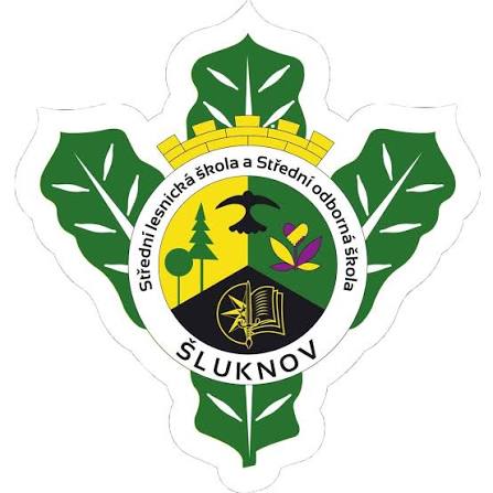 Nová škola