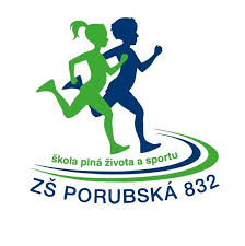 Nová škola