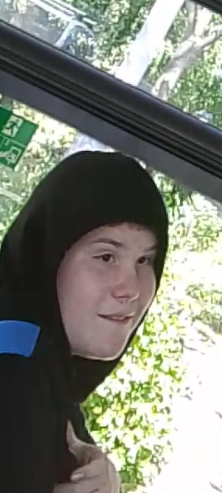 Nová škola
