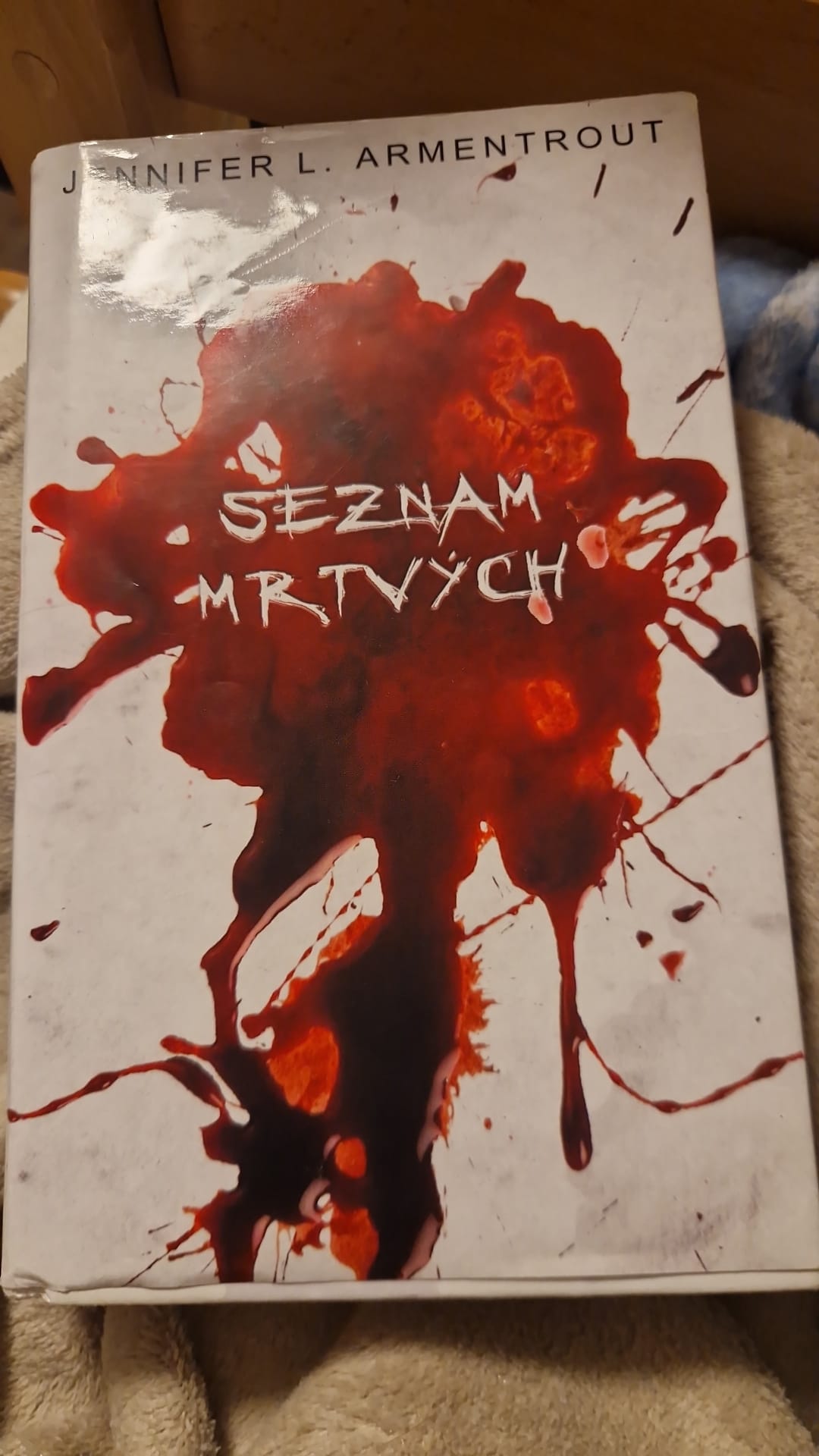 Nová škola