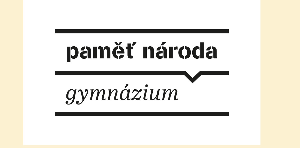 Nová škola