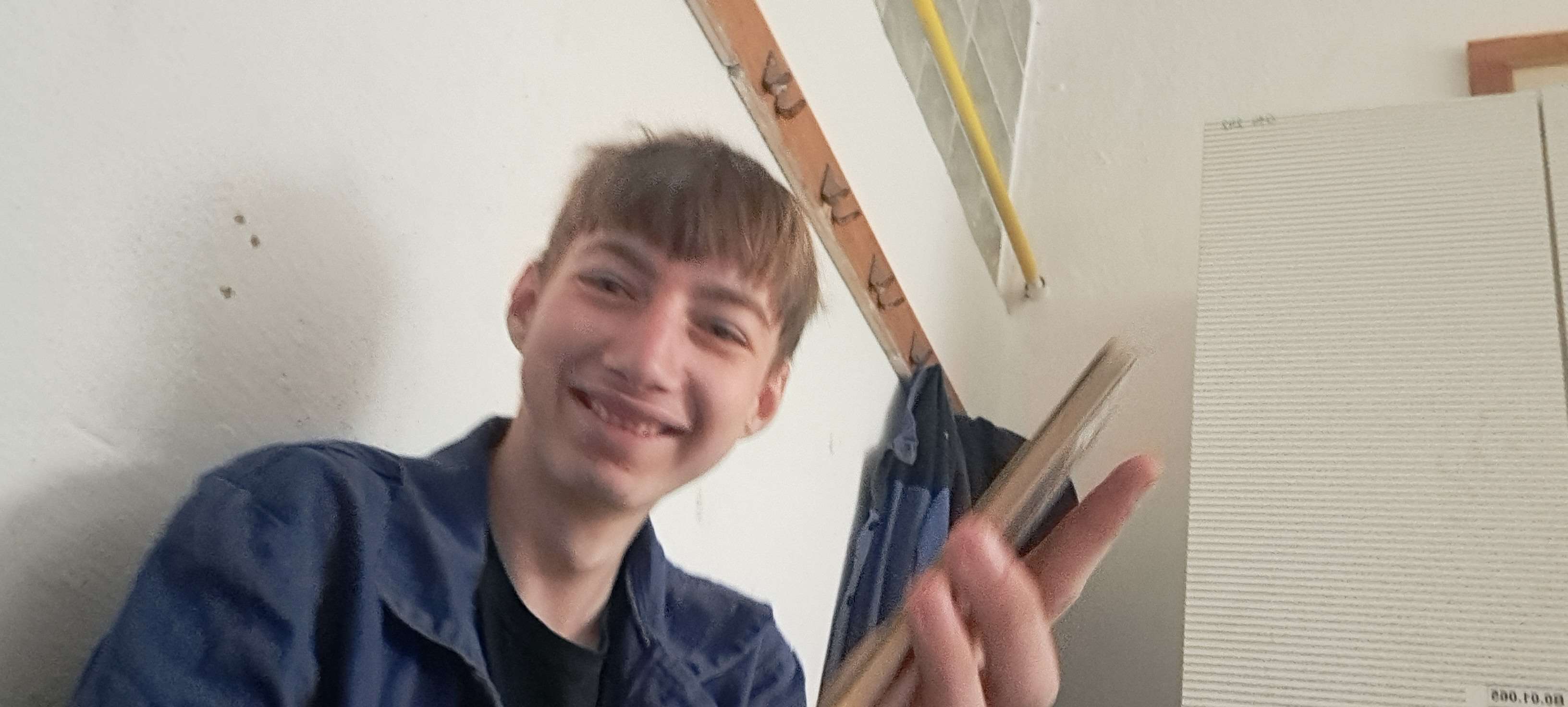 Nová škola