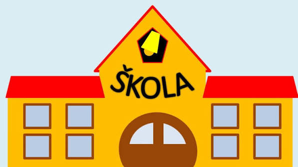specialní škola velenov