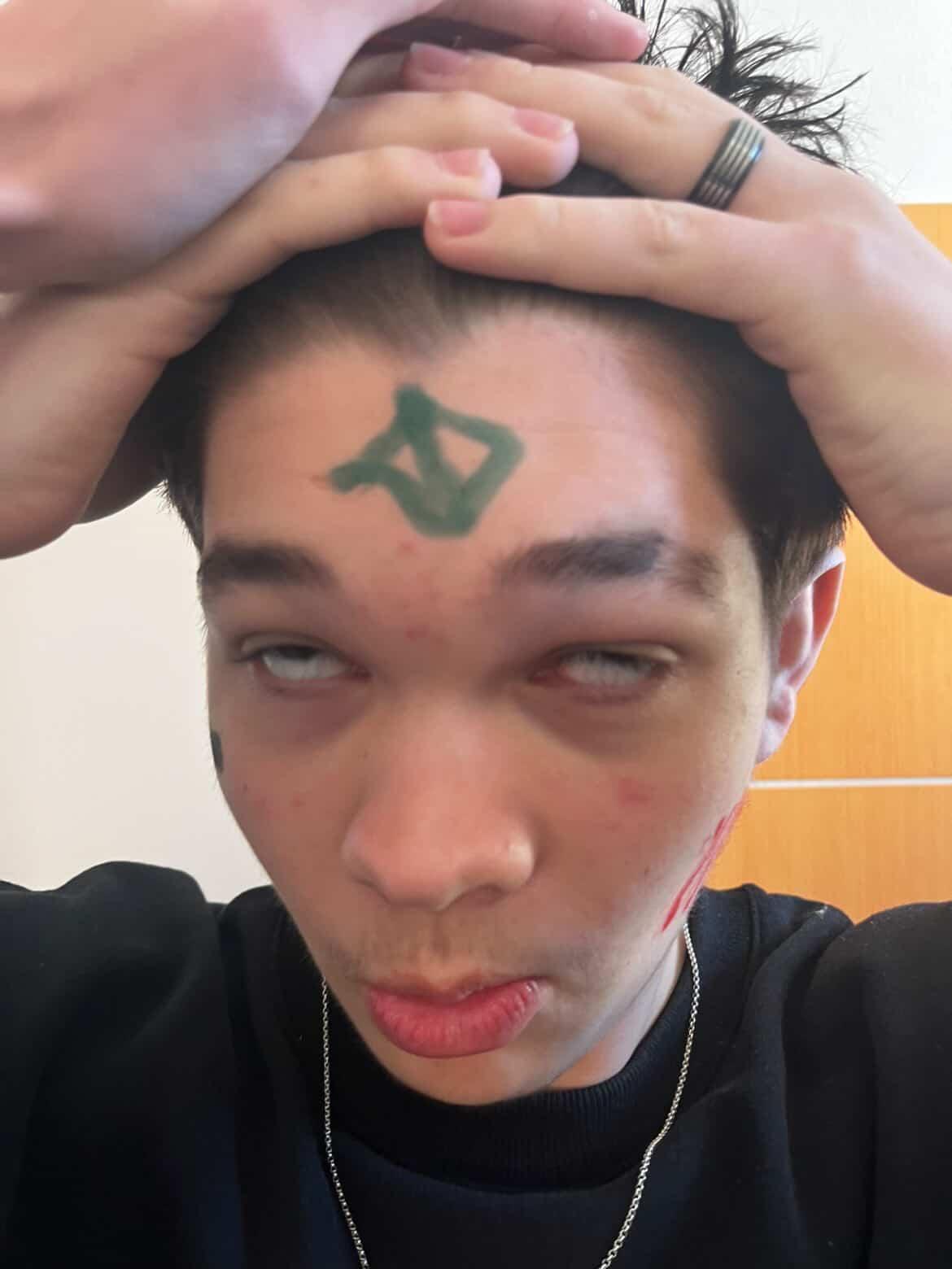 Nová škola