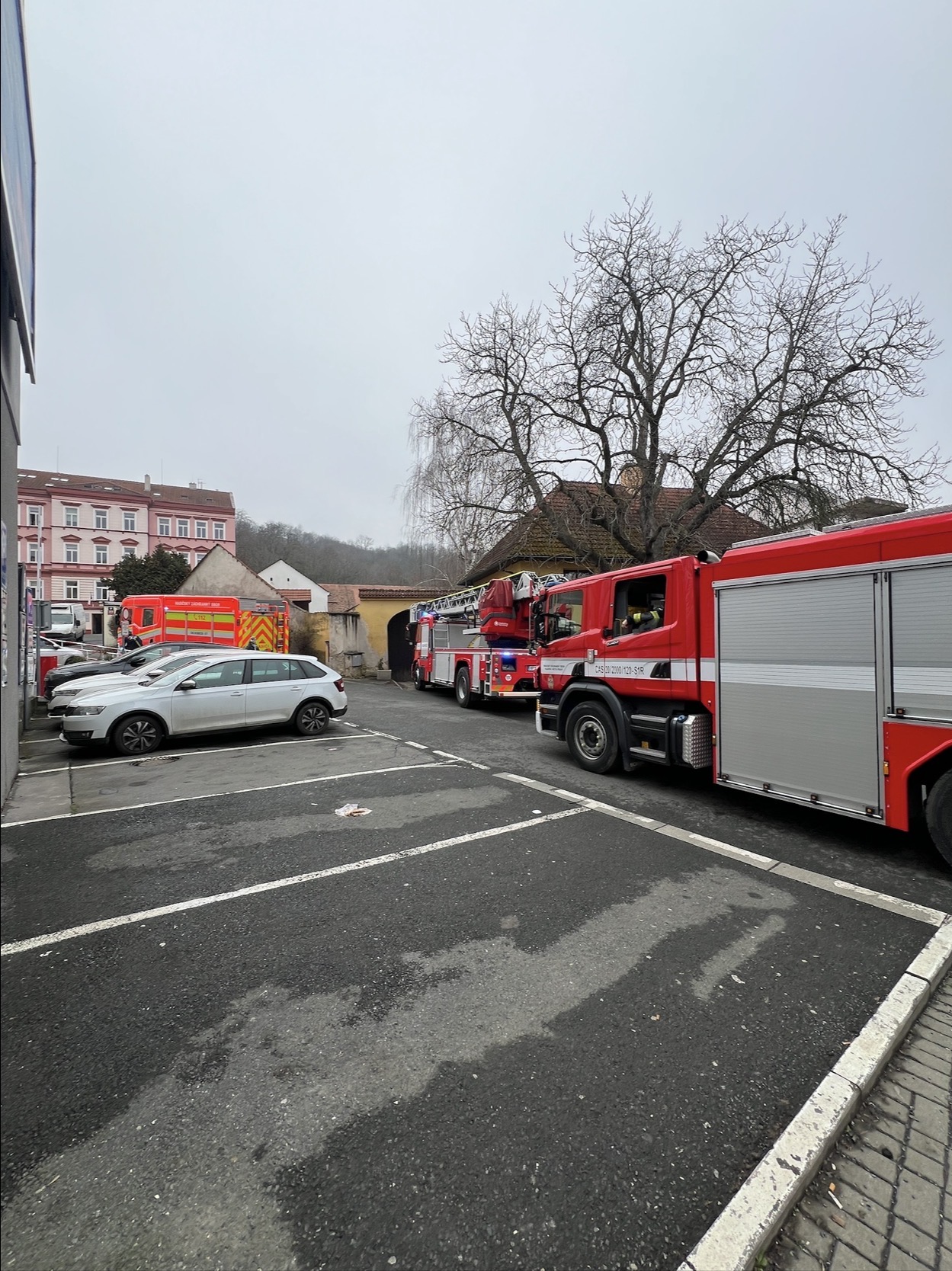 ŠMVV Praha Škola Mezinárodních a Veřejných vztahů