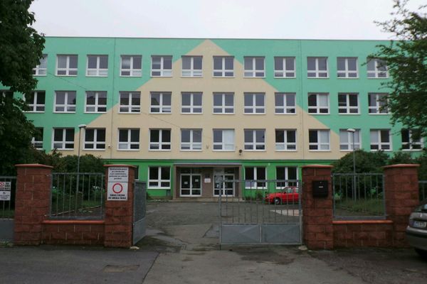 10 ZŠ