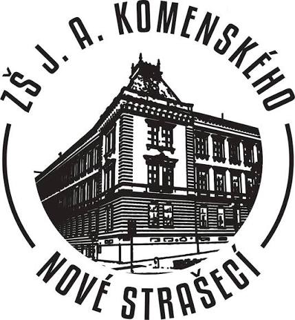 ZŠ Jana Ámose Komenského Nové Strašecí