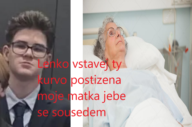 Nová škola