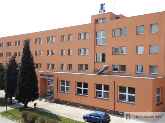 Střední škola, Havířov-Šumbark, Sýkorova 1/613, příspěvková organizace