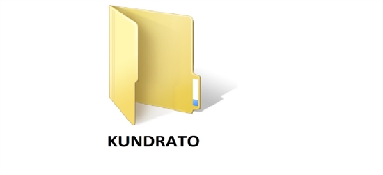 Mgr. Lenka Kundrátová