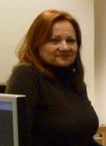 Mgr. Ivana Boháčová