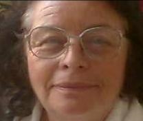 Alena Matějovicová