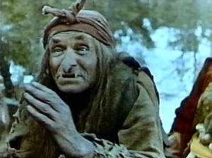 Profilový obrázek učitele