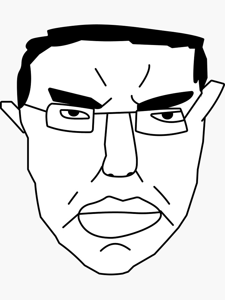 Profilový obrázek učitele