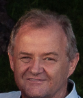 Milan Hanák