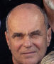 Ing. Zdeněk Fexa