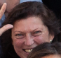 Mgr. Pavla Filipová