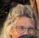 Mgr. Lucie Holá