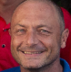 Mgr. Jan Illek