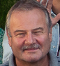 RNDr. Zdeněk Kubík