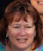 Mgr. Blanka Kubíková