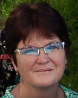 Mgr. Marta Kočíková