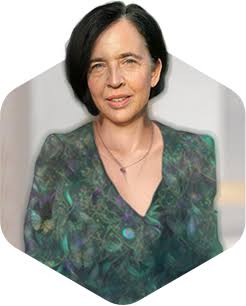 Profilový obrázek učitele