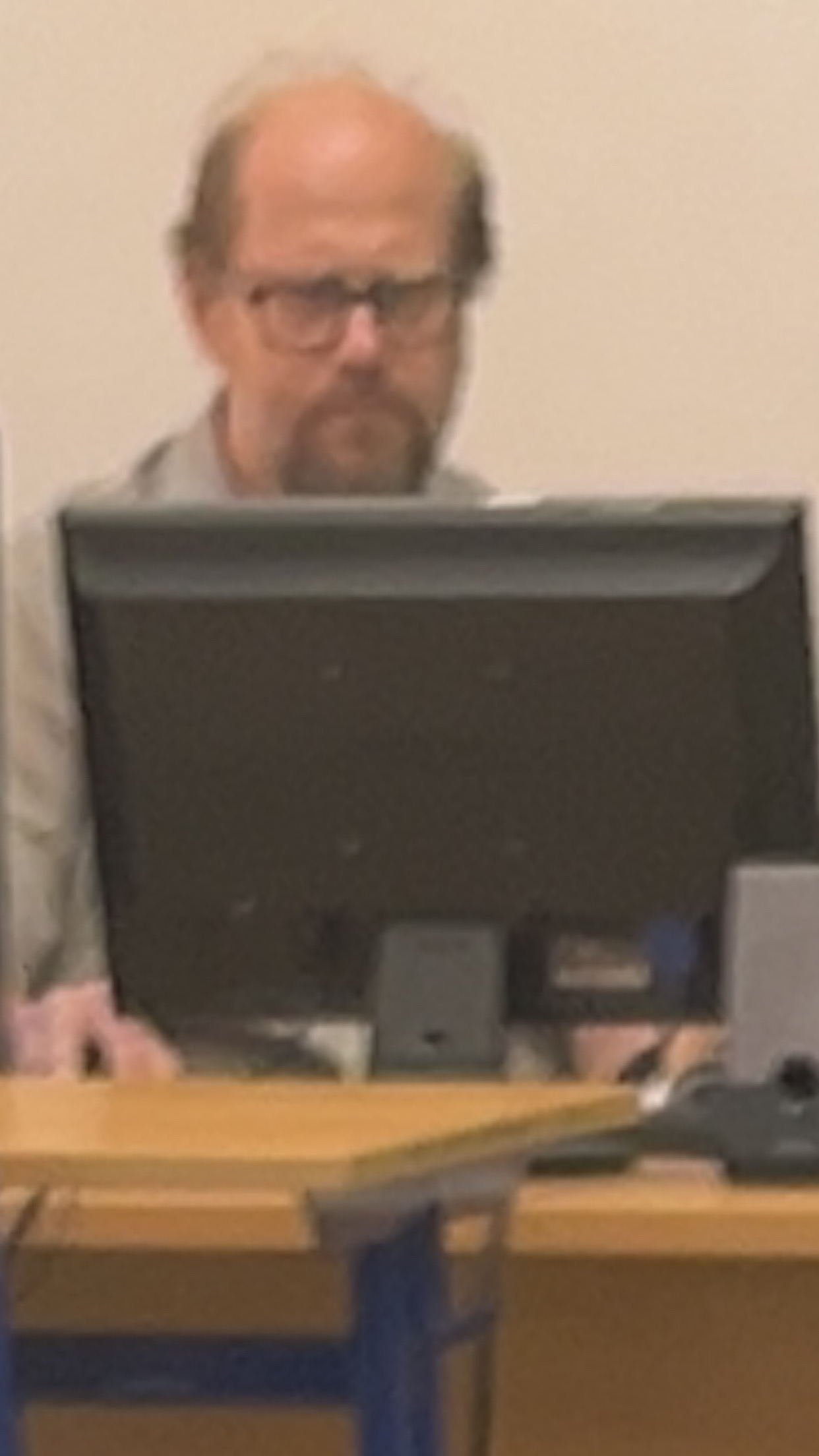 Bc. David Pietschmann