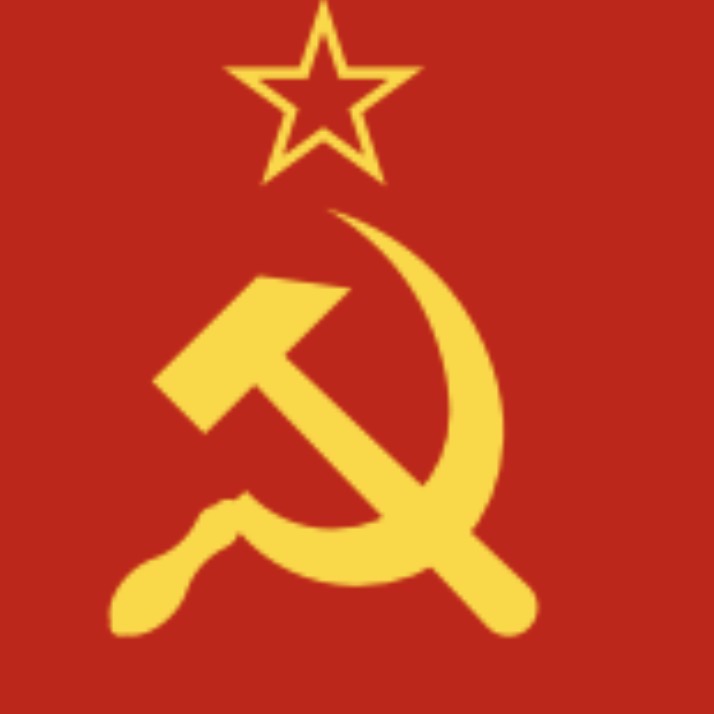 PhDr. Šillerová Jana