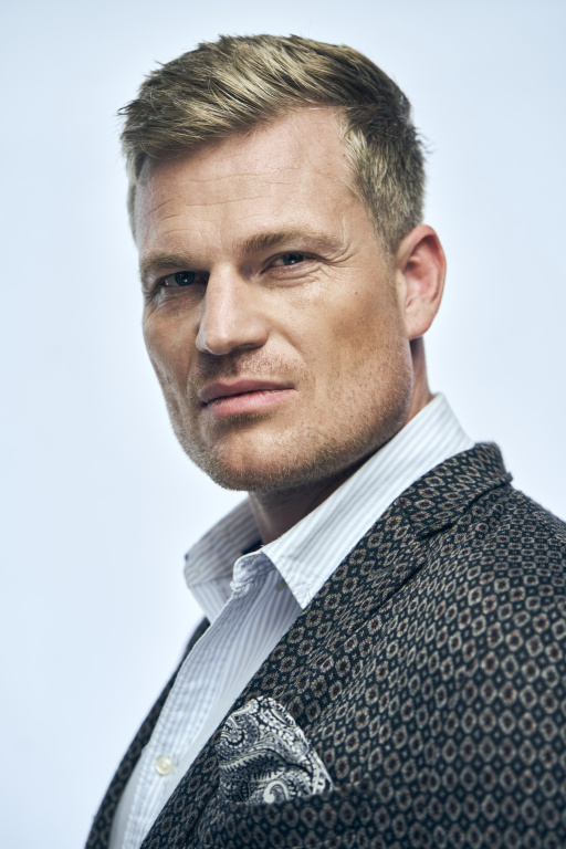 Profilový obrázek učitele