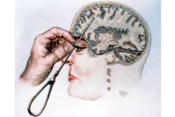 Profilový obrázek učitele